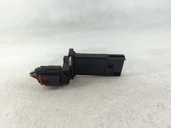 compare product 2016-2021 Chevrolet Malibu Mass Air Flow Meter Maf