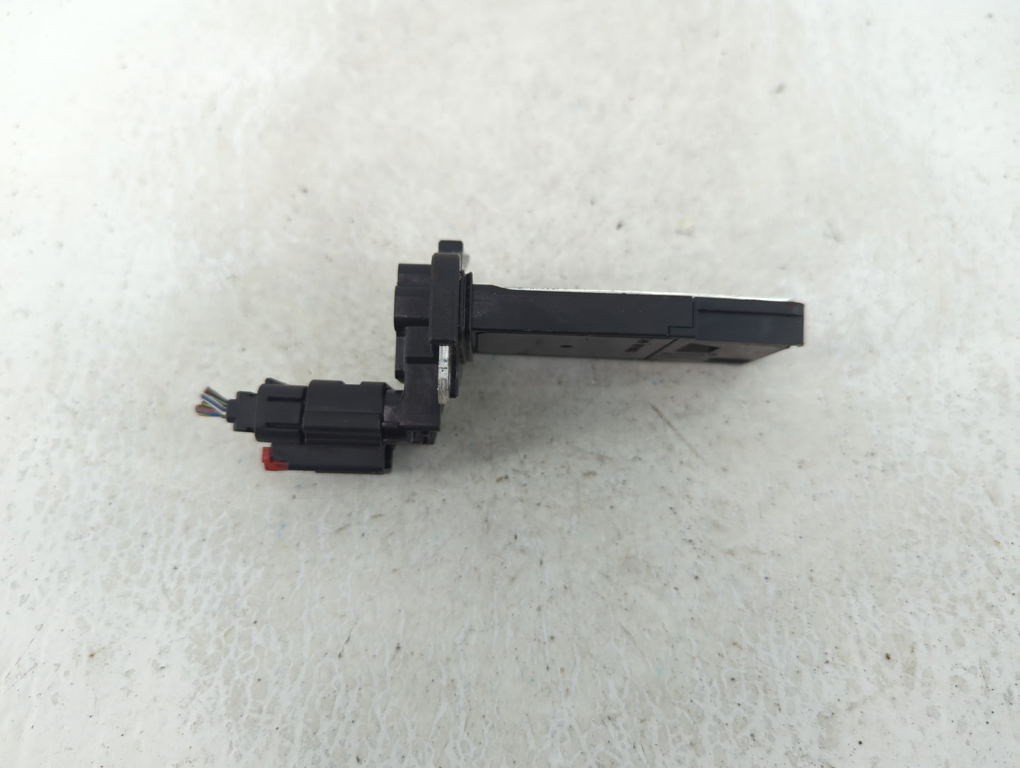 2016-2021 Chevrolet Malibu Mass Air Flow Meter Maf - Oemusedautoparts1.com