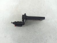 2016-2021 Chevrolet Malibu Mass Air Flow Meter Maf - Oemusedautoparts1.com