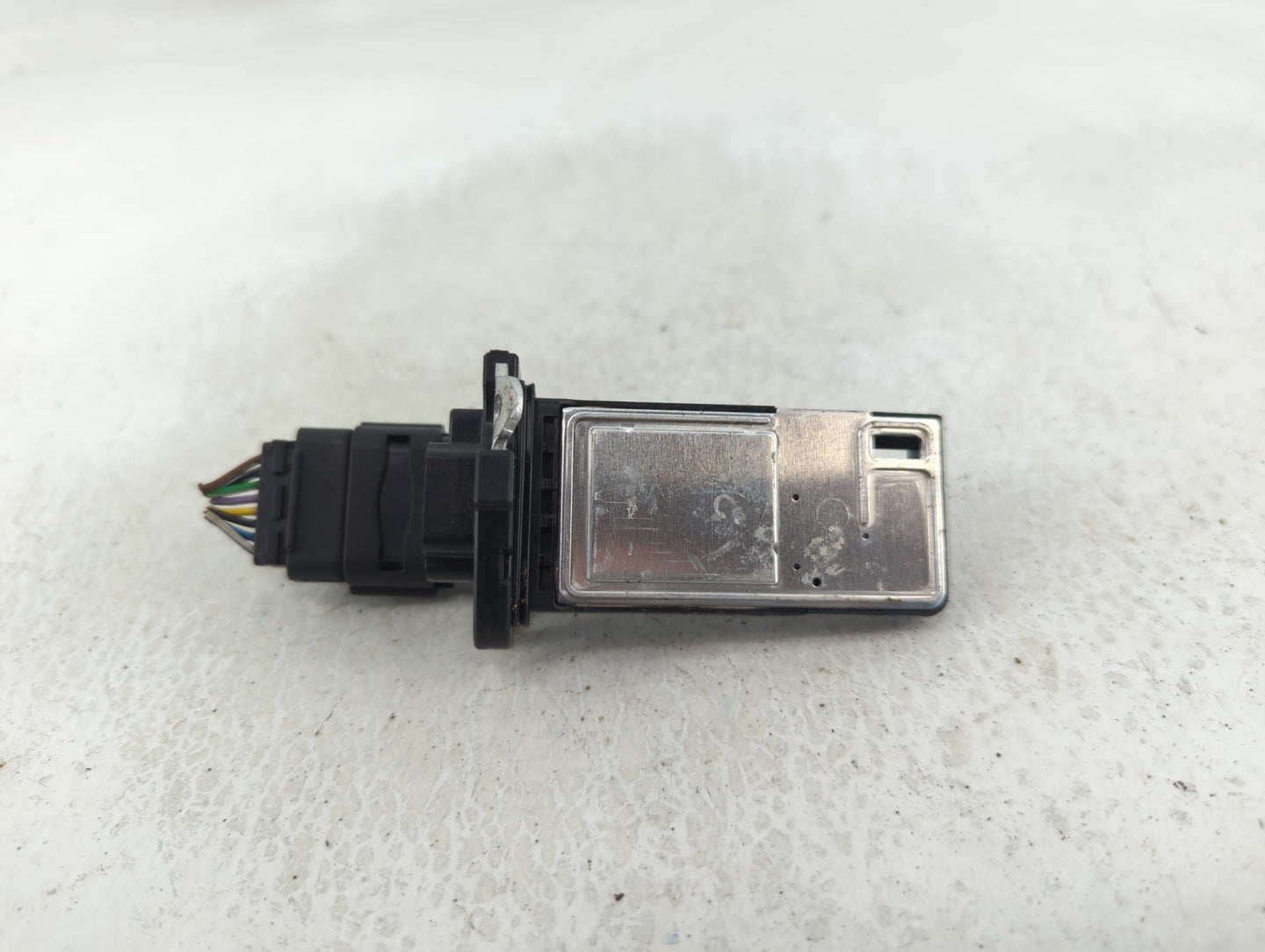 2016-2021 Chevrolet Malibu Mass Air Flow Meter Maf - Oemusedautoparts1.com