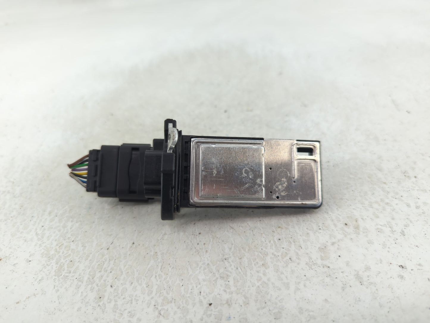 2016-2021 Chevrolet Malibu Mass Air Flow Meter Maf - Oemusedautoparts1.com