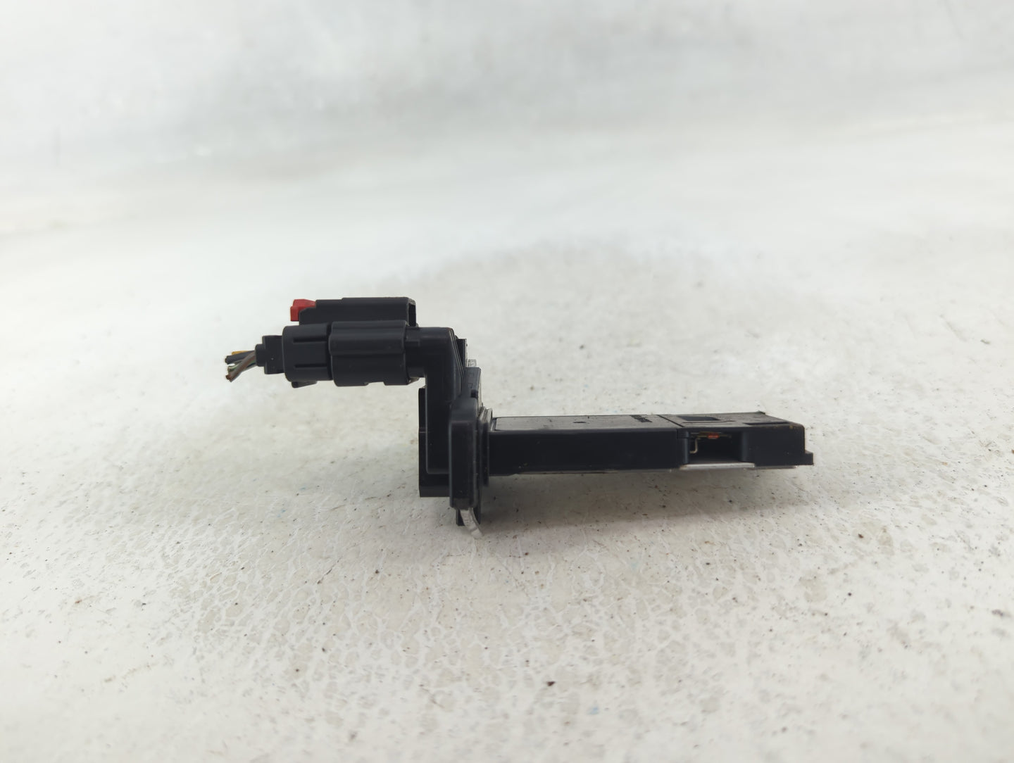 2016-2021 Chevrolet Malibu Mass Air Flow Meter Maf - Oemusedautoparts1.com