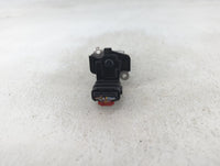 2016-2021 Chevrolet Malibu Mass Air Flow Meter Maf - Oemusedautoparts1.com