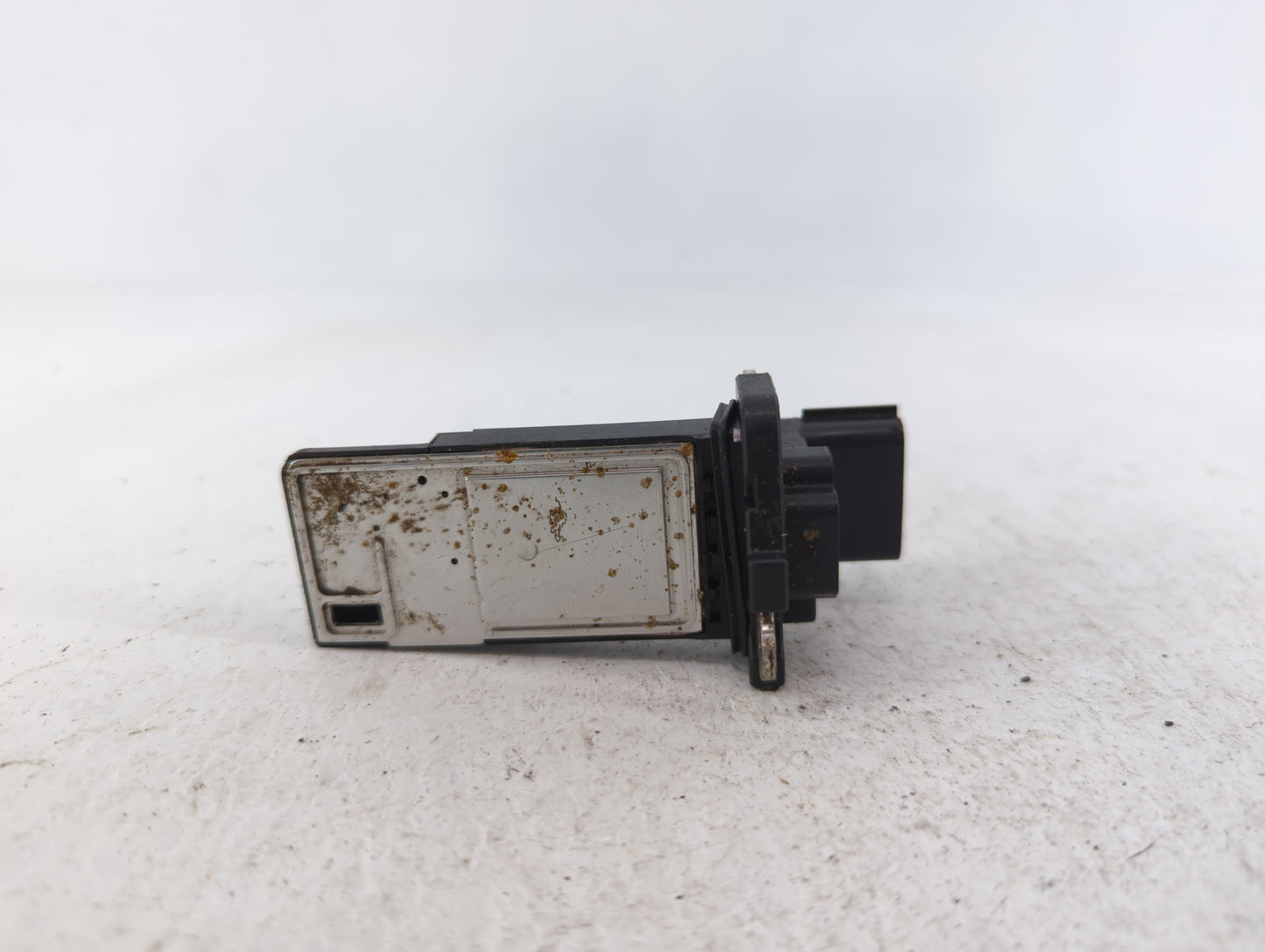 2016-2021 Chevrolet Malibu Mass Air Flow Meter Maf - Oemusedautoparts1.com