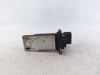 compare product 2016-2021 Chevrolet Malibu Mass Air Flow Meter Maf