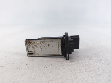 2016-2021 Chevrolet Malibu Mass Air Flow Meter Maf - Oemusedautoparts1.com