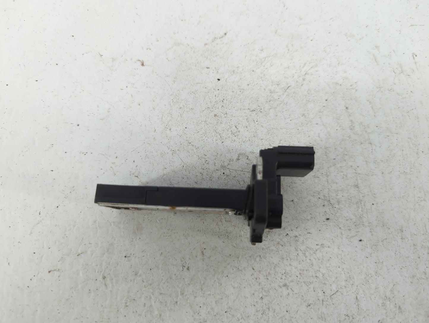 2016-2021 Chevrolet Malibu Mass Air Flow Meter Maf - Oemusedautoparts1.com