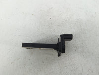 2016-2021 Chevrolet Malibu Mass Air Flow Meter Maf - Oemusedautoparts1.com