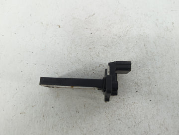 2016-2021 Chevrolet Malibu Mass Air Flow Meter Maf