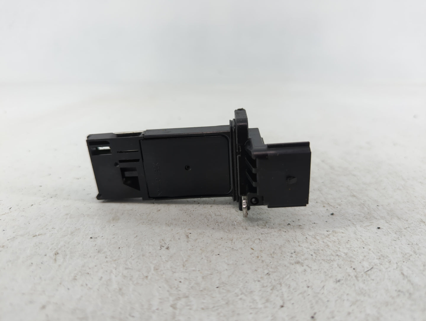 2016-2021 Chevrolet Malibu Mass Air Flow Meter Maf - Oemusedautoparts1.com