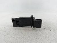 2016-2021 Chevrolet Malibu Mass Air Flow Meter Maf - Oemusedautoparts1.com
