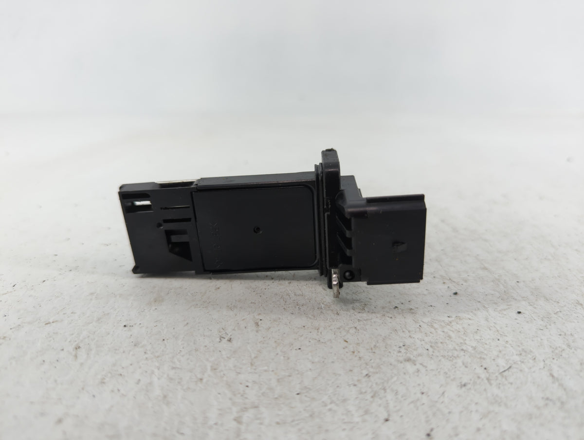 2016-2021 Chevrolet Malibu Mass Air Flow Meter Maf Sensor 656559 - Oemusedautoparts1.com