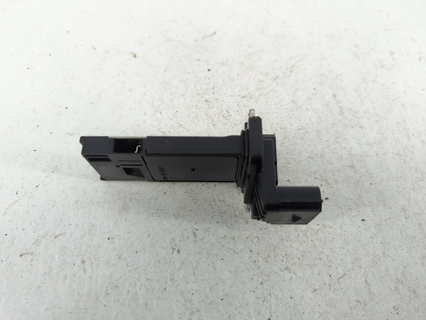 2016-2021 Chevrolet Malibu Mass Air Flow Meter Maf - Oemusedautoparts1.com