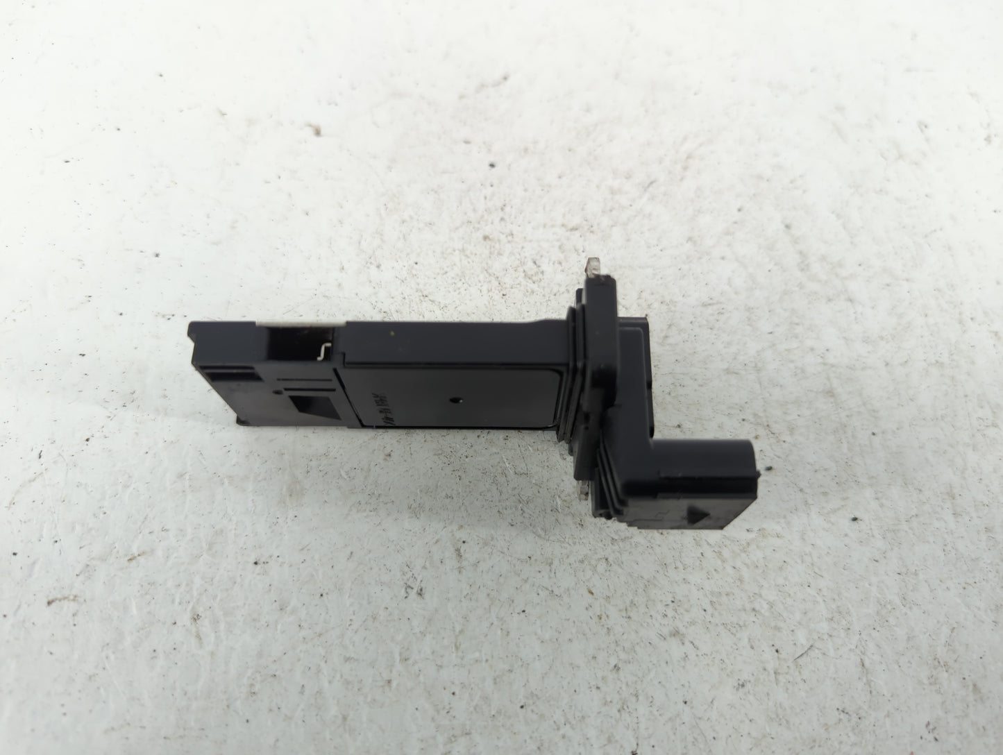 2016-2021 Chevrolet Malibu Mass Air Flow Meter Maf - Oemusedautoparts1.com