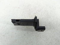 2016-2021 Chevrolet Malibu Mass Air Flow Meter Maf - Oemusedautoparts1.com