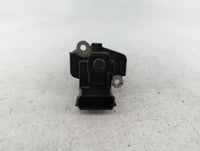 2016-2021 Chevrolet Malibu Mass Air Flow Meter Maf - Oemusedautoparts1.com