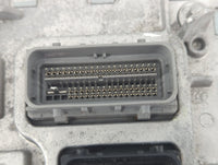2018-2019 Chevrolet Malibu PCM Engine Control Computer ECU ECM PCU OEM P/N:12694511 Fits Fits 2018 2019 OEM Used Auto Parts 