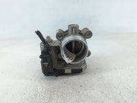 2016-2021 Chevrolet Malibu Throttle Body P/N:12671379AA Fits Fits 2016 2017 2018 2019 2020 2021 2022 OEM Used Auto Parts - O
