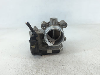compare product 2016-2021 Chevrolet Malibu Throttle Body P/N:12671379AA Fits Fits 2016 2017 2018 2019 2020 2021 2022 OEM Used Auto Parts