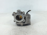 2016-2021 Chevrolet Malibu Throttle Body P/N:12671379AA Fits Fits 2016 2017 2018 2019 2020 2021 2022 OEM Used Auto Parts - O