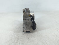 2016-2021 Chevrolet Malibu Throttle Body P/N:12671379AA Fits Fits 2016 2017 2018 2019 2020 2021 2022 OEM Used Auto Parts - O
