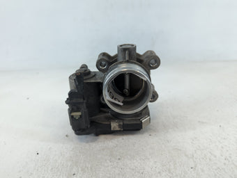 compare product 2016-2021 Chevrolet Malibu Throttle Body P/N:12671379AA Fits Fits 2016 2017 2018 2019 2020 2021 2022 OEM Used Auto Parts