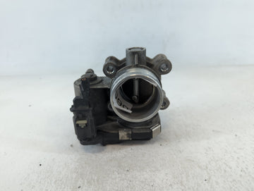 2016-2021 Chevrolet Malibu Throttle Body P/N:12671379AA Fits Fits 2016 2017 2018 2019 2020 2021 2022 OEM Used Auto Parts - O