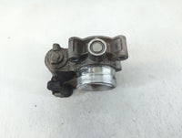 2016-2021 Chevrolet Malibu Throttle Body P/N:12671379AA Fits Fits 2016 2017 2018 2019 2020 2021 2022 OEM Used Auto Parts - O