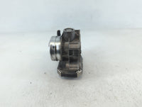 2016-2021 Chevrolet Malibu Throttle Body P/N:12671379AA Fits Fits 2016 2017 2018 2019 2020 2021 2022 OEM Used Auto Parts - O
