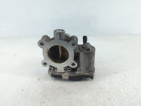 2016-2021 Chevrolet Malibu Throttle Body P/N:12671379AA Fits Fits 2016 2017 2018 2019 2020 2021 2022 OEM Used Auto Parts - O