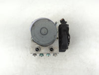2018 Chevrolet Malibu ABS Pump Control Module Replacement P/N:065055766 Fits OEM Used Auto Parts - Oemusedautoparts1.com