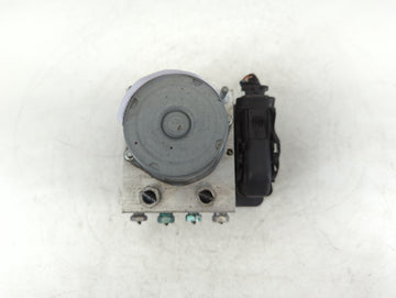 2018 Chevrolet Malibu ABS Pump Control Module Replacement P/N:065055766 Fits OEM Used Auto Parts