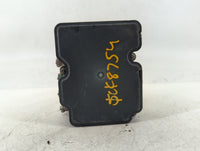 2018 Chevrolet Malibu Anti-Lock Brake ABS Pump Module Actuator OEM P/N:065055766 Fits OEM Used Auto Parts - Oemusedautoparts