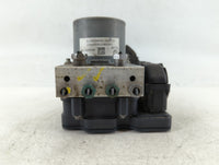 2018 Chevrolet Malibu ABS Pump Control Module Replacement P/N:065055766 Fits OEM Used Auto Parts - Oemusedautoparts1.com
