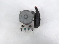 2018 Chevrolet Malibu ABS Pump Control Module Replacement P/N:065055766 Fits OEM Used Auto Parts - Oemusedautoparts1.com