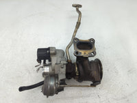 2016 Malibu Turbocharger Turbo Charger Super Charger Supercharger - Oemusedautoparts1.com