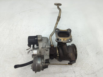 compare product 2016 Malibu Turbocharger Turbo Charger Super Charger Supercharger