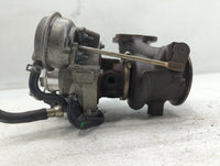 2016 Malibu Turbocharger Turbo Charger Super Charger Supercharger - Oemusedautoparts1.com