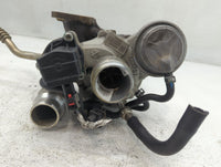 2016 Malibu Turbocharger Turbo Charger Super Charger Supercharger - Oemusedautoparts1.com