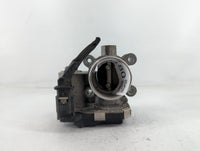 2016-2021 Chevrolet Malibu Throttle Body P/N:12671379AA Fits Fits 2016 2017 2018 2019 2020 2021 2022 OEM Used Auto Parts - O