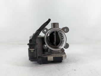 compare product 2016-2021 Chevrolet Malibu Throttle Body P/N:12671379AA Fits Fits 2016 2017 2018 2019 2020 2021 2022 OEM Used Auto Parts