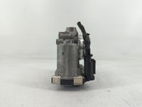 2016-2021 Chevrolet Malibu Throttle Body P/N:12671379AA Fits Fits 2016 2017 2018 2019 2020 2021 2022 OEM Used Auto Parts - O