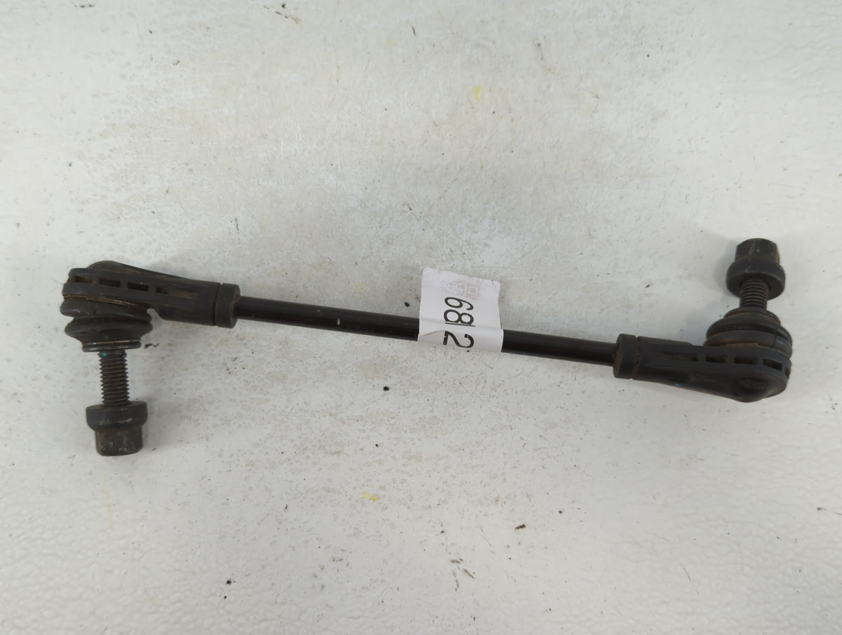 2018 Chevrolet Malibu STABILIZER - Oemusedautoparts1.com