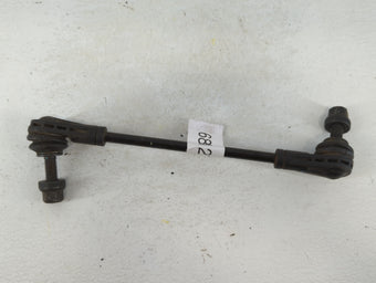 compare product 2018 Chevrolet Malibu STABILIZER