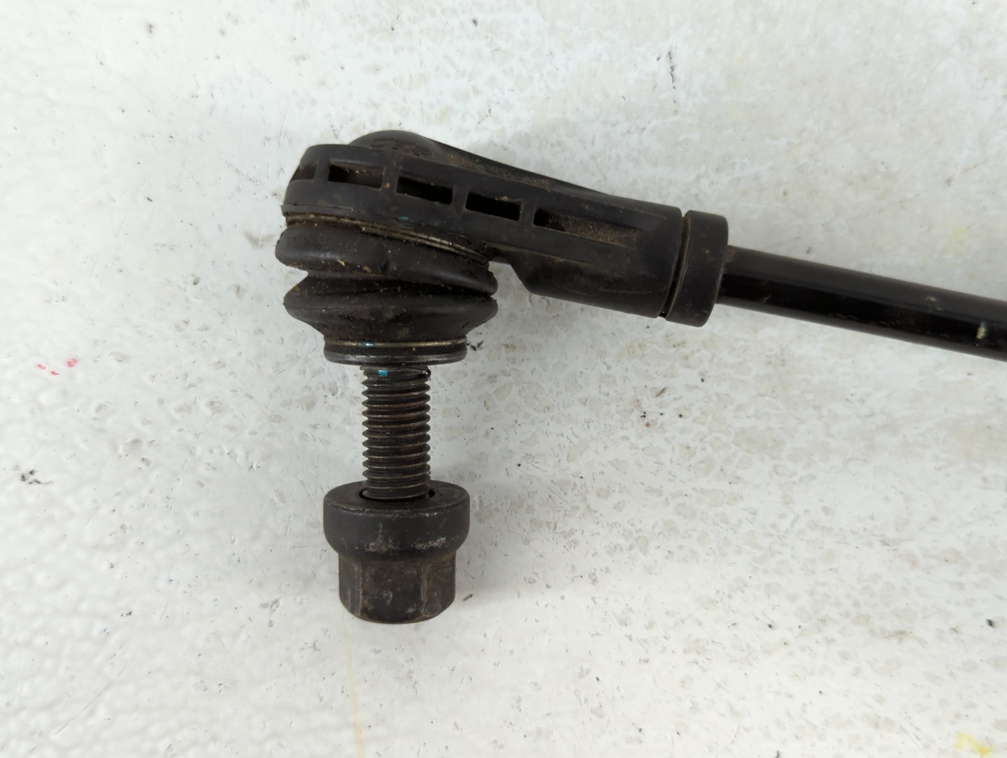2018 Chevrolet Malibu STABILIZER - Oemusedautoparts1.com