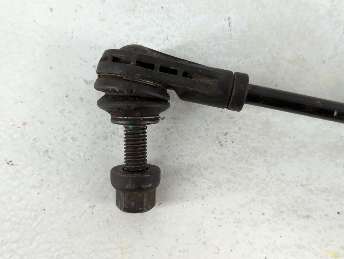 2018 Chevrolet Malibu STABILIZER - Oemusedautoparts1.com