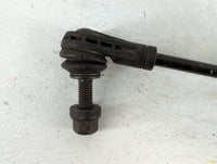 2018 Chevrolet Malibu STABILIZER - Oemusedautoparts1.com