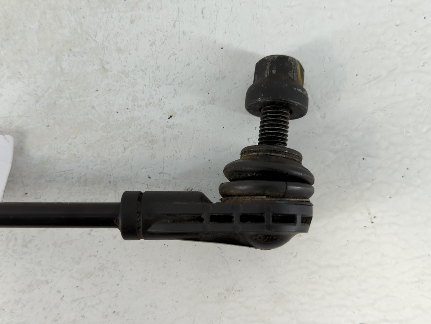 2018 Chevrolet Malibu STABILIZER - Oemusedautoparts1.com