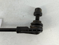 2018 Chevrolet Malibu STABILIZER - Oemusedautoparts1.com