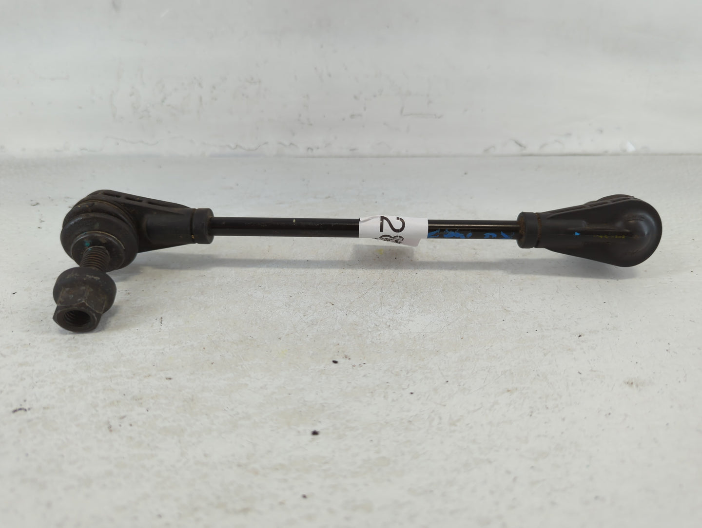 2018 Chevrolet Malibu STABILIZER - Oemusedautoparts1.com